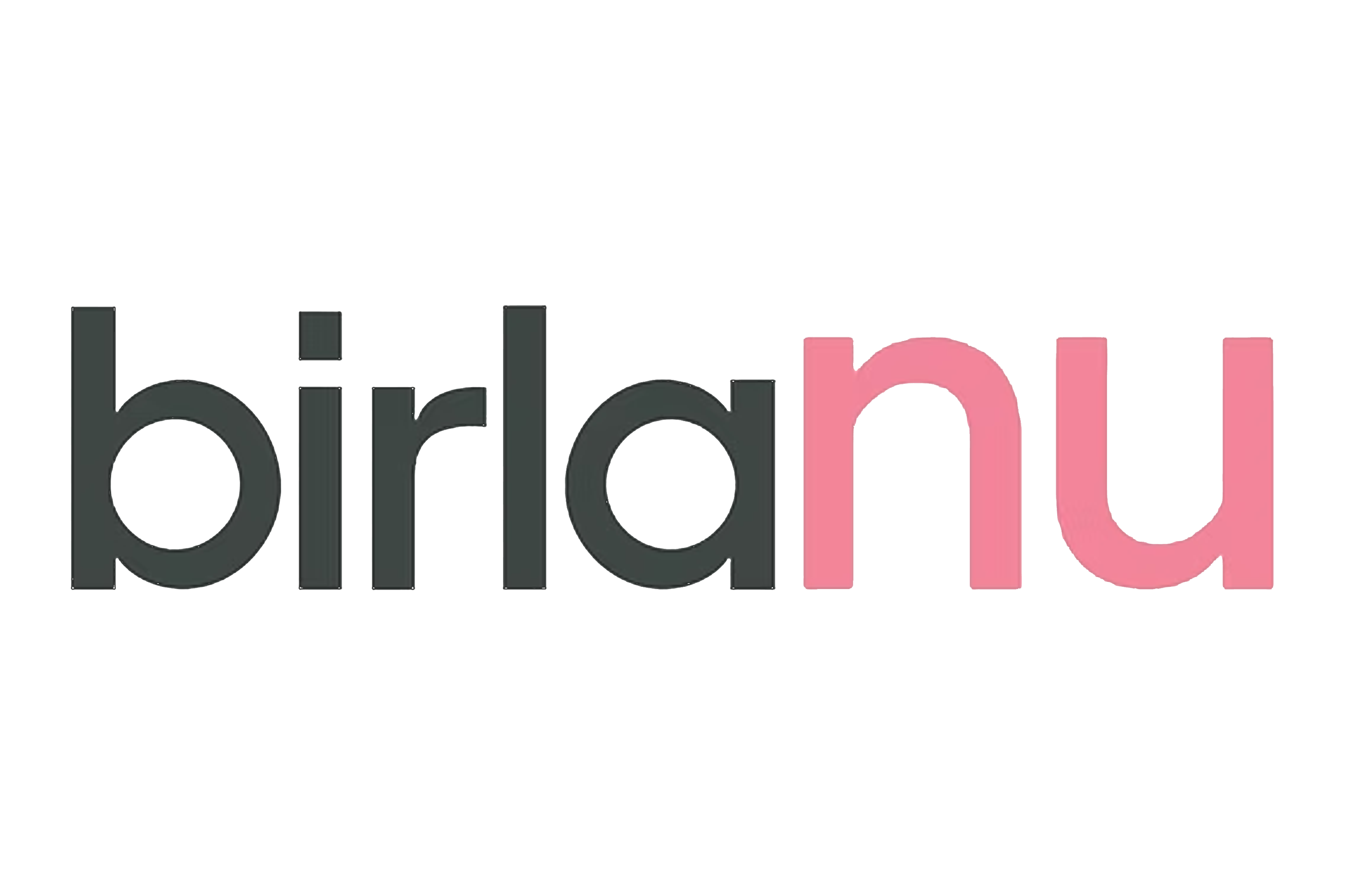 Client logo 10
