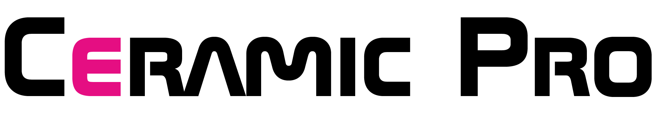 Client logo 12