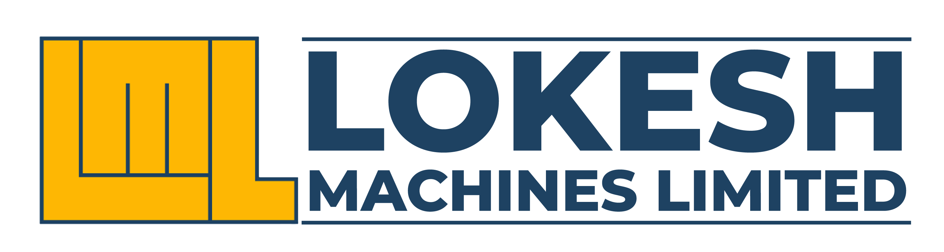 Client logo 13