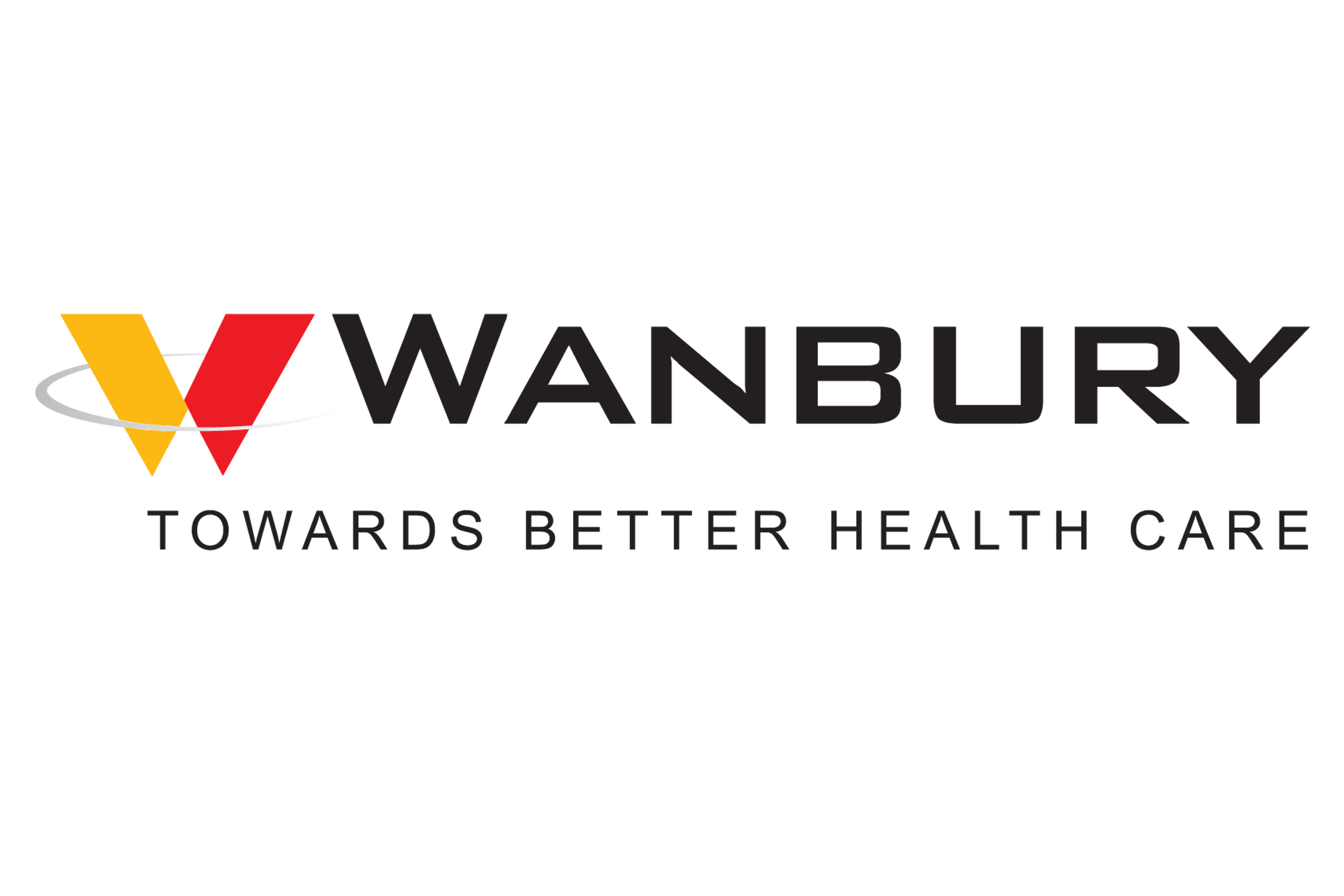 Client logo 14
