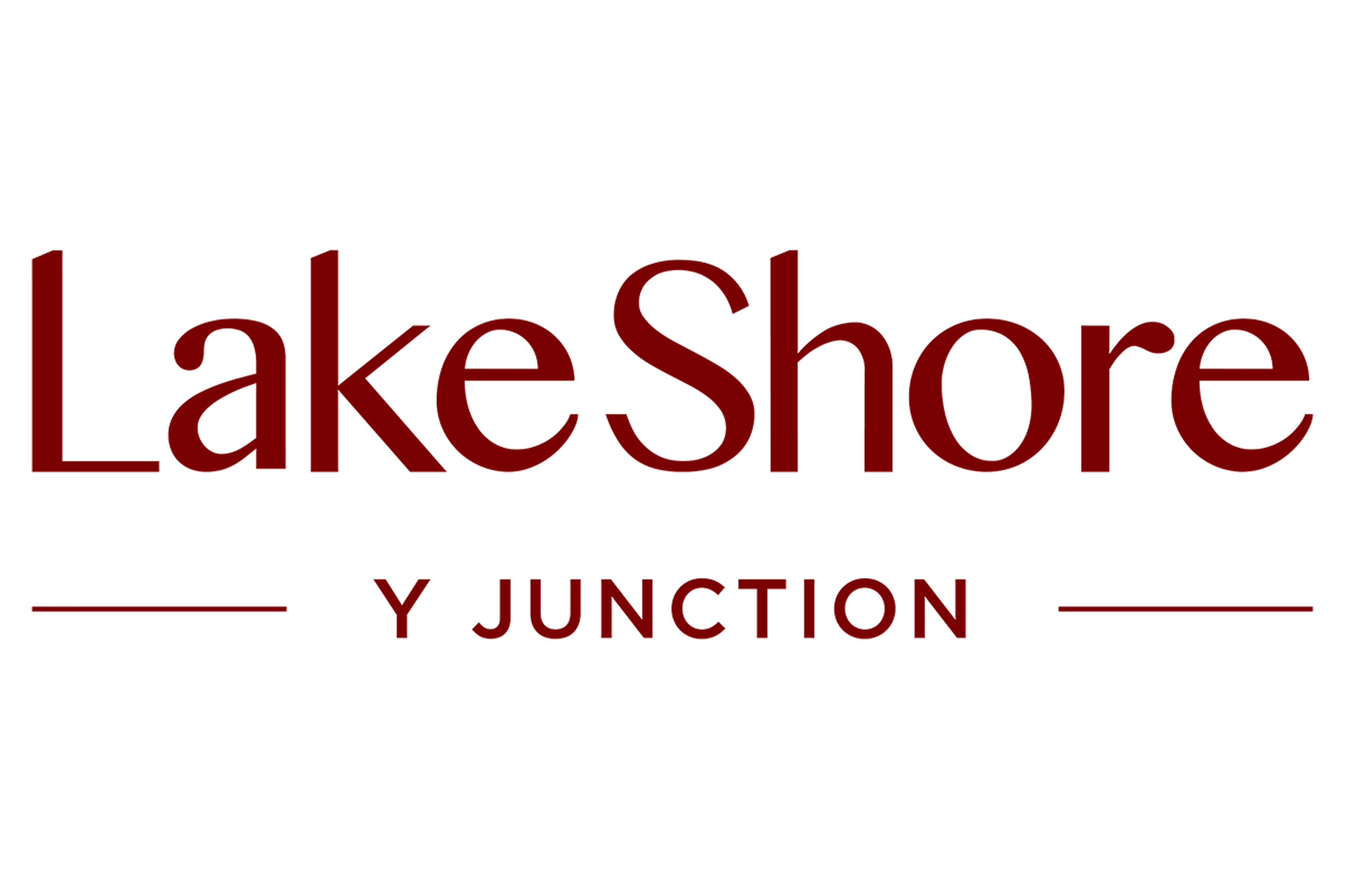 Client logo 15