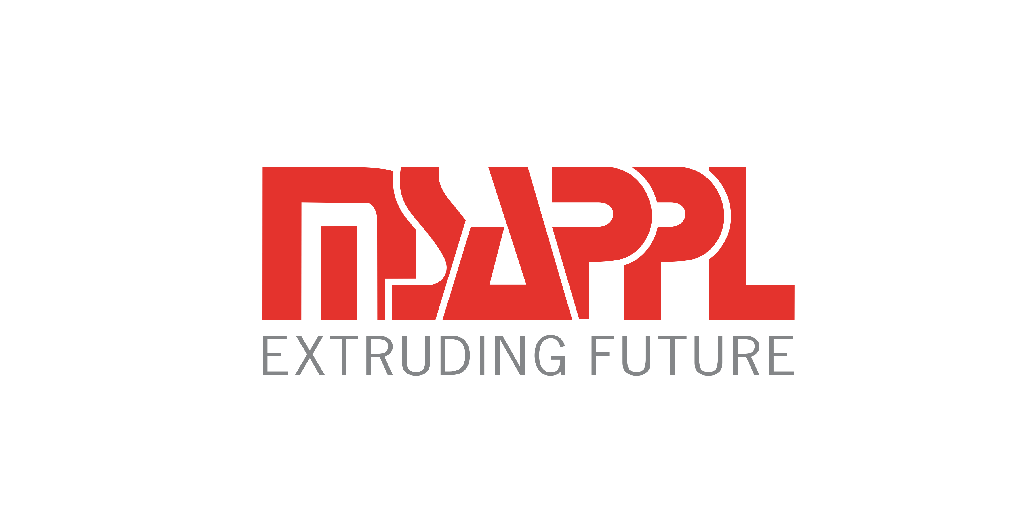 Client logo 16