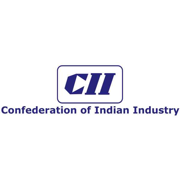 Client logo 5
