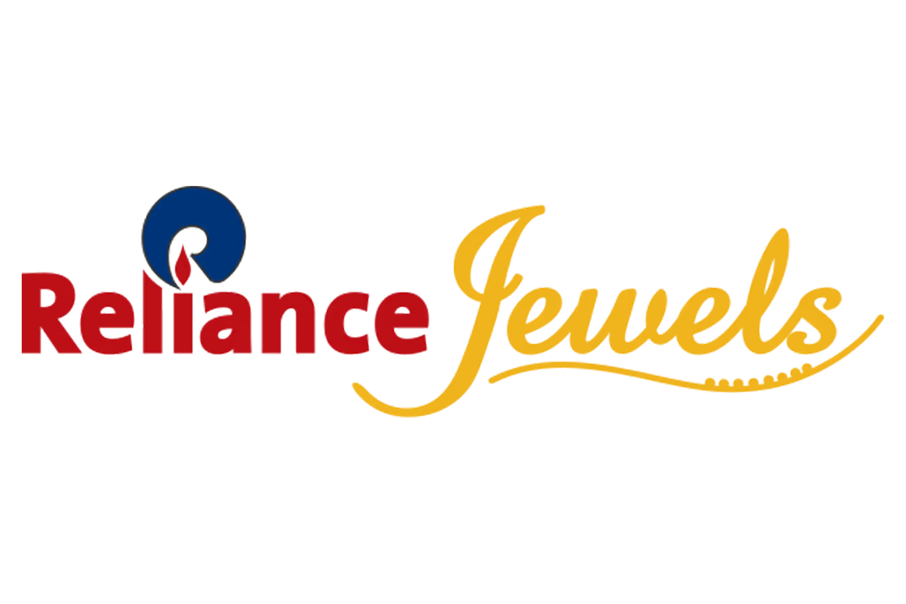 Client logo 8
